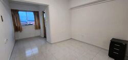 Blk 205 Bishan Street 23 (Bishan), HDB 4 Rooms #601609061
